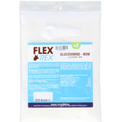 Flexrex Glucosamina-MSM