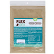 Flexrex Polvere di cozza dalle labbra verdi