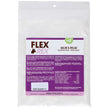 Flexrex Calma e Relax