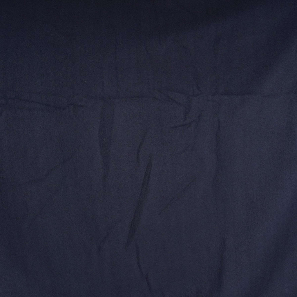HORKA Coperta antisudore Economy Fleece Blu