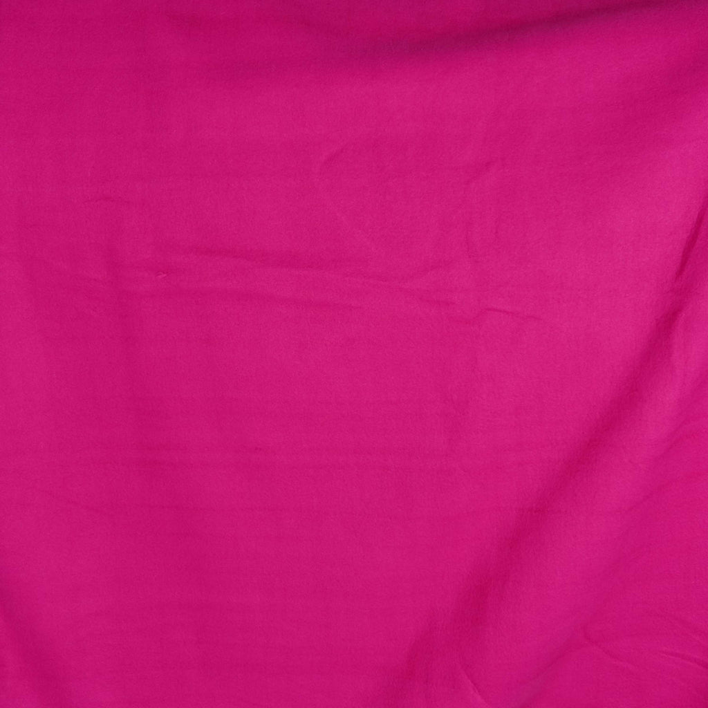 HORKA Coperta antisudore Economy Fleece Rosa