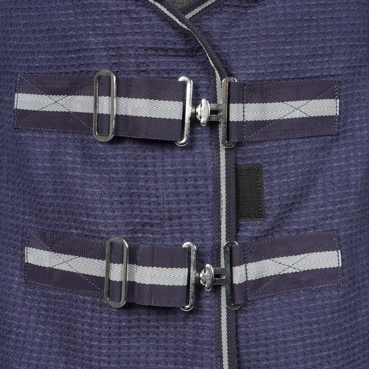 HORKA Coperta antisudore Blu