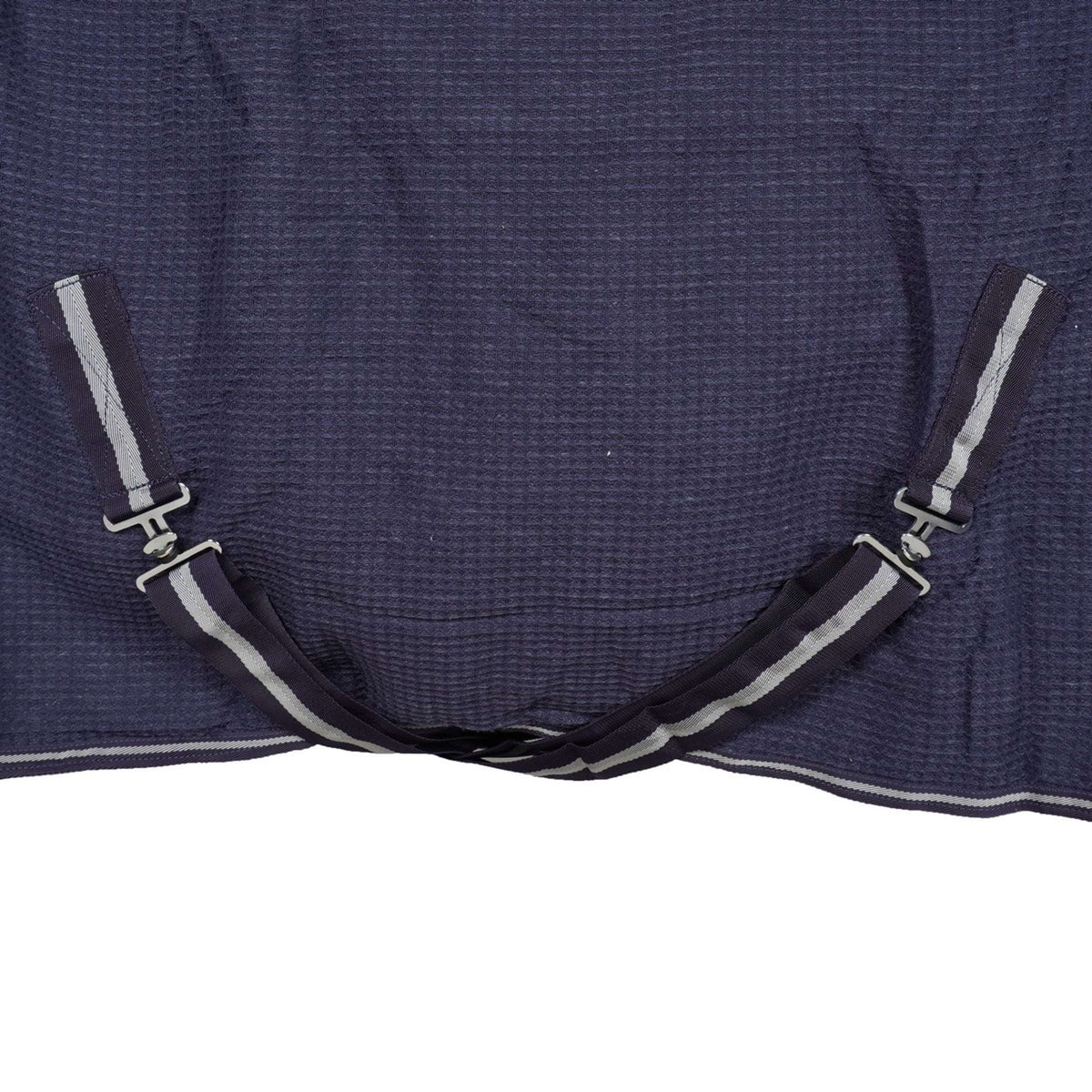 HORKA Coperta antisudore Blu