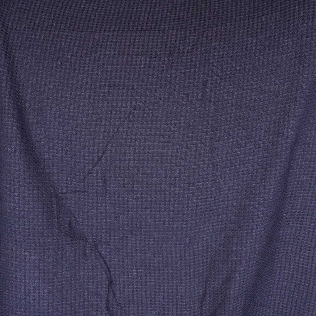 HORKA Coperta antisudore Blu