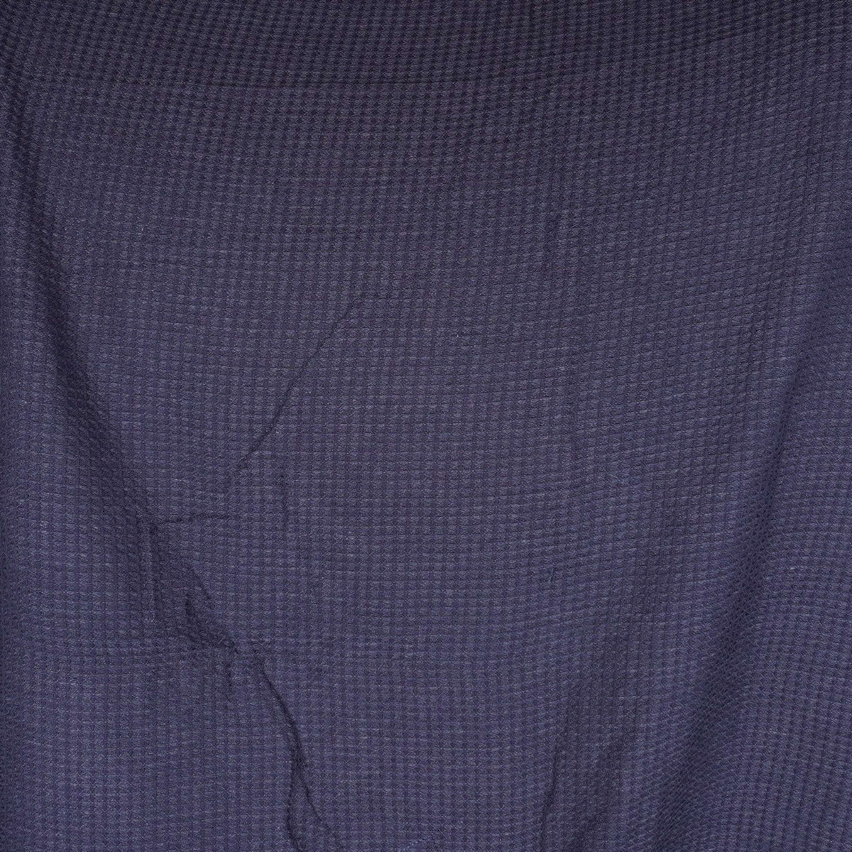 HORKA Coperta antisudore Blu