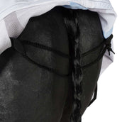 HORKA Coperta Antimosche Ballistic Mesh Multiplo