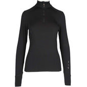 ELT Shirt Milano Nero