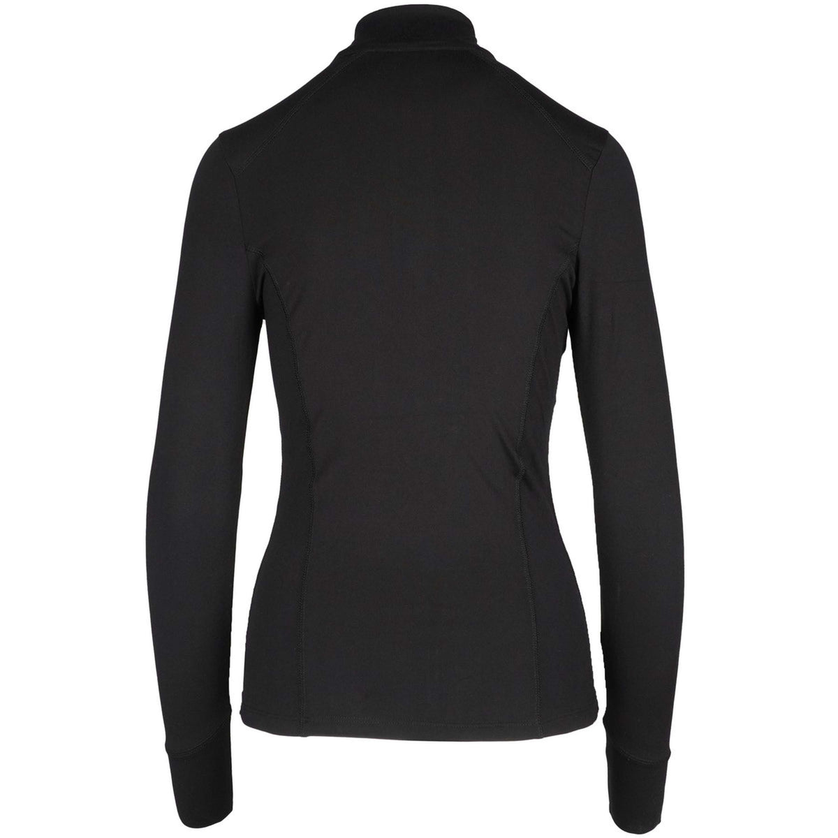 ELT Shirt Milano Nero