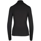 ELT Shirt Milano Nero