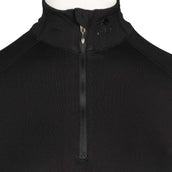 ELT Shirt Milano Nero