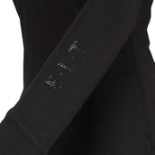 ELT Shirt Milano Nero