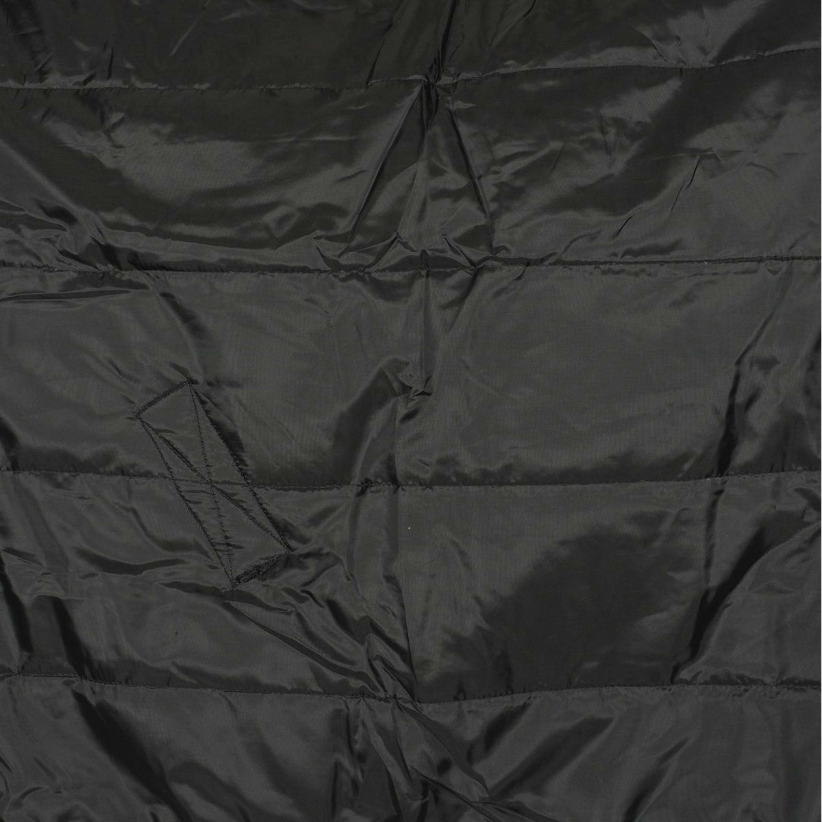 Waldhausen Coperta da scuderia Economic Verde abete rosso