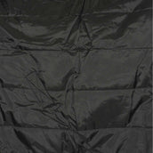 Waldhausen Coperta da scuderia Economic Verde abete rosso