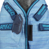 Amigo Turnout Hero 900 Revive Plus 200g