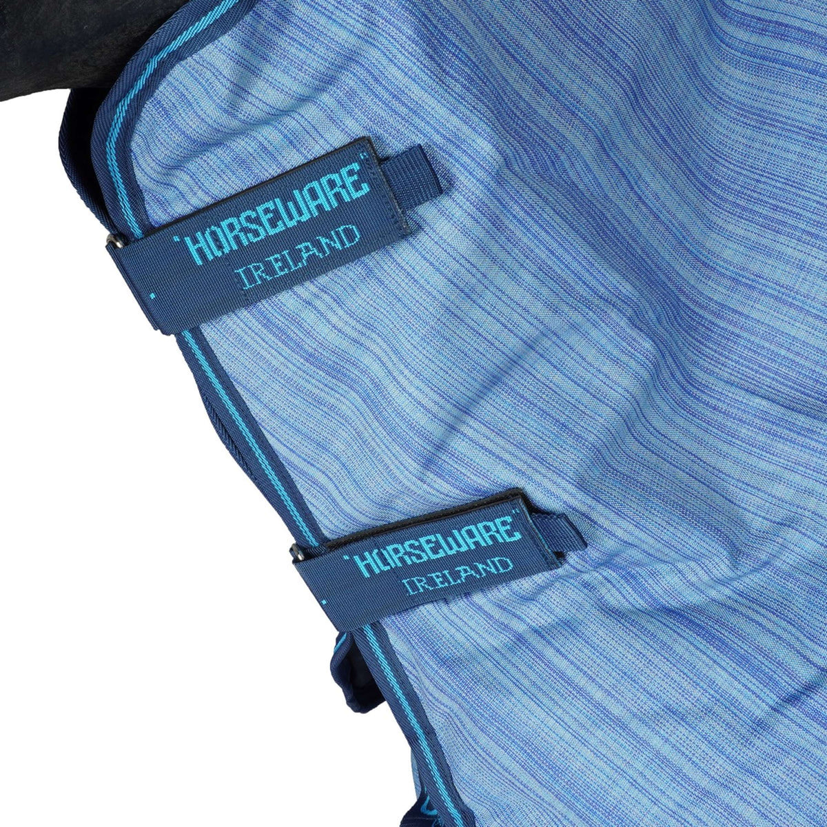 Amigo Turnout Hero 900 Revive Plus 200g