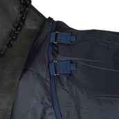 Amigo Turnout Hero 900 Revive Plus 200g