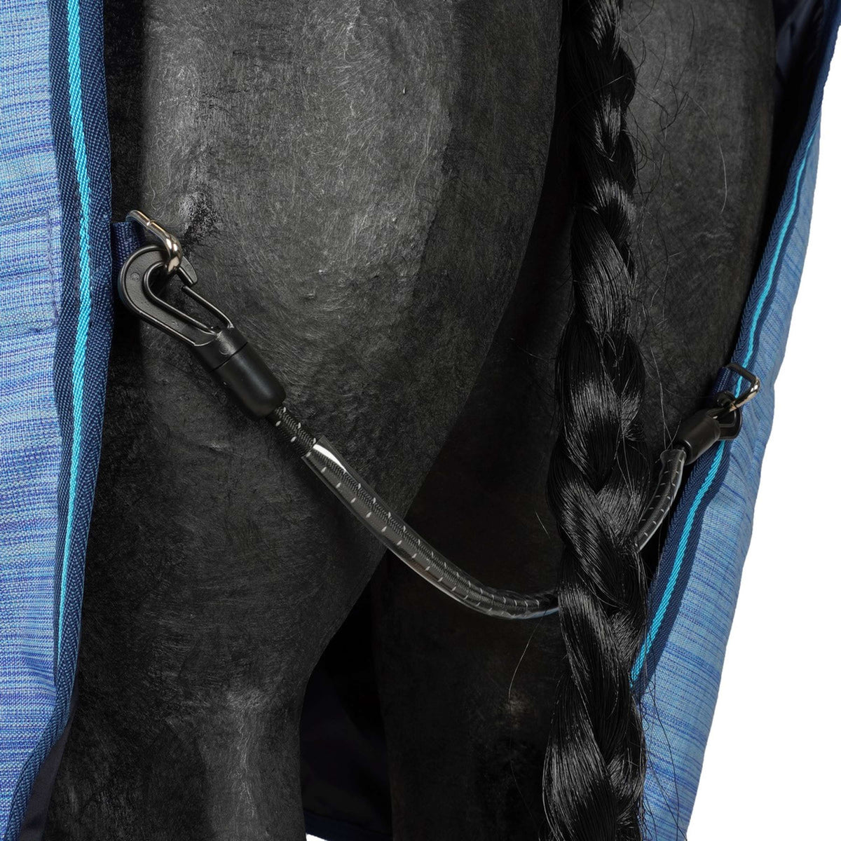 Amigo Turnout Hero 900 Revive Plus 200g