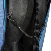 Amigo Turnout Hero 900 Revive Plus 200g