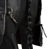 Amigo Liner Diamond Insulator 200g Nero Argento