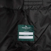 Amigo Liner Diamond Insulator 200g Nero Argento