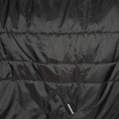 Amigo Liner Diamond Insulator 100g Nero Argento