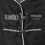 Rambo Coperta da scuderia 200g