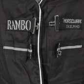 Rambo Coperta da scuderia 200g