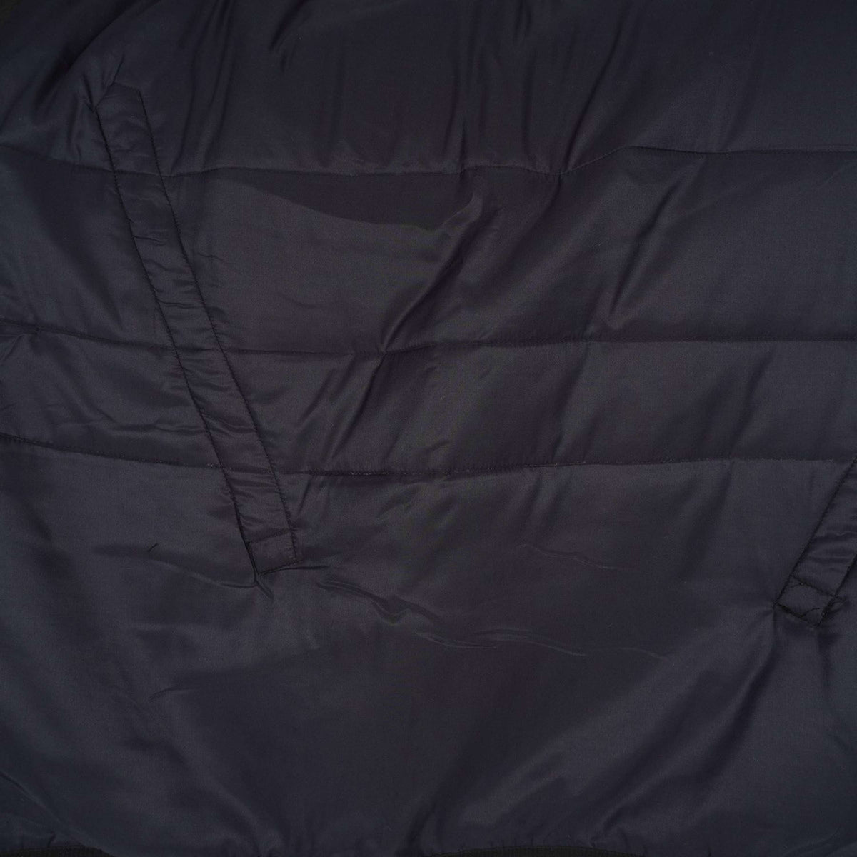 Rambo Coperta da scuderia 200g