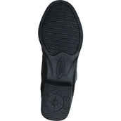 Suedwind Stivali da Equitazione Nova Nero