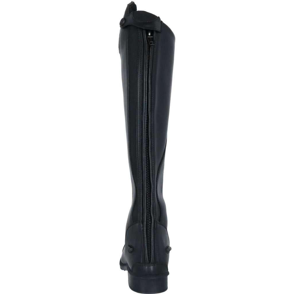 Suedwind Stivali da Equitazione Legacy Venado Nero