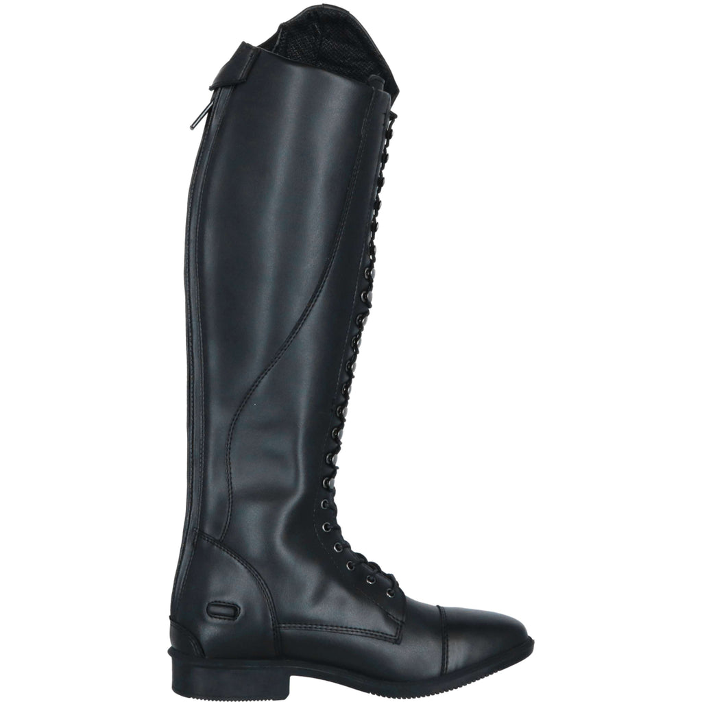 Suedwind Stivali da Equitazione Legacy Venado Nero