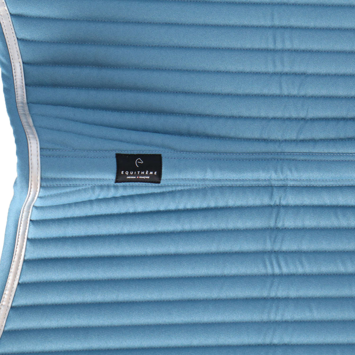 EQUITHÈME Sottosella Spring Springen Blu