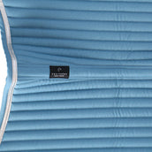 EQUITHÈME Sottosella Spring Springen Blu