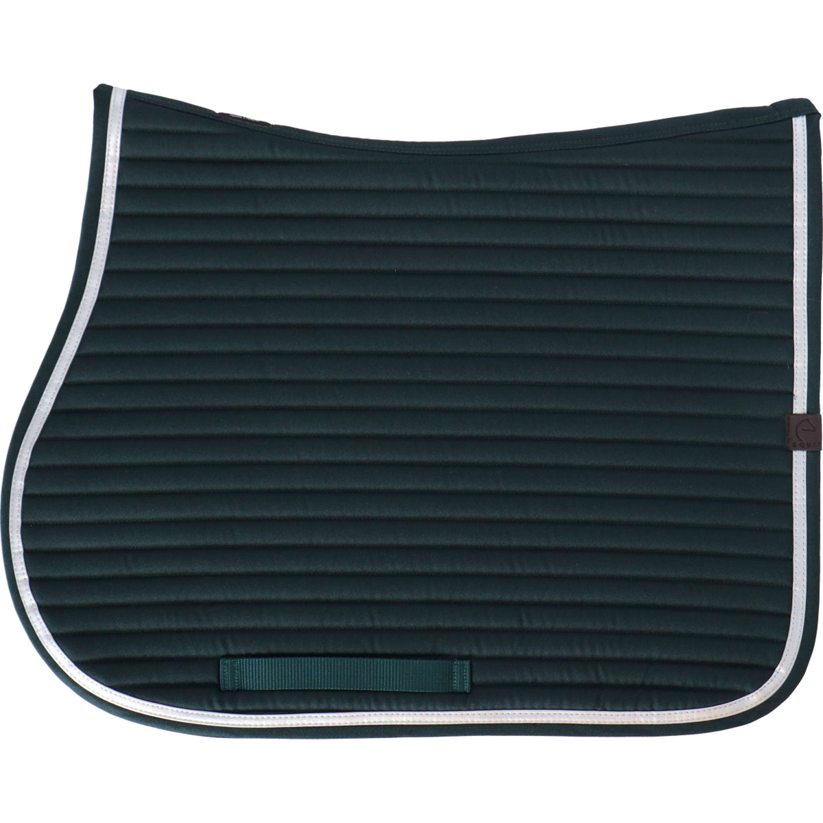 EQUITHÈME Sottosella Spring Springen Verde scuro