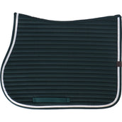 EQUITHÈME Sottosella Spring Springen Verde scuro