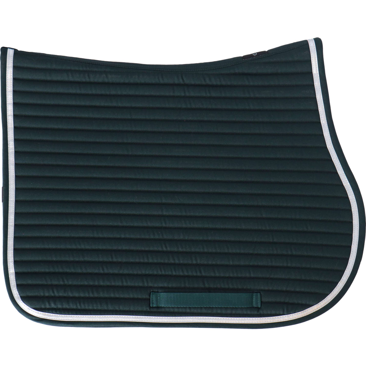 EQUITHÈME Sottosella Spring Springen Verde scuro