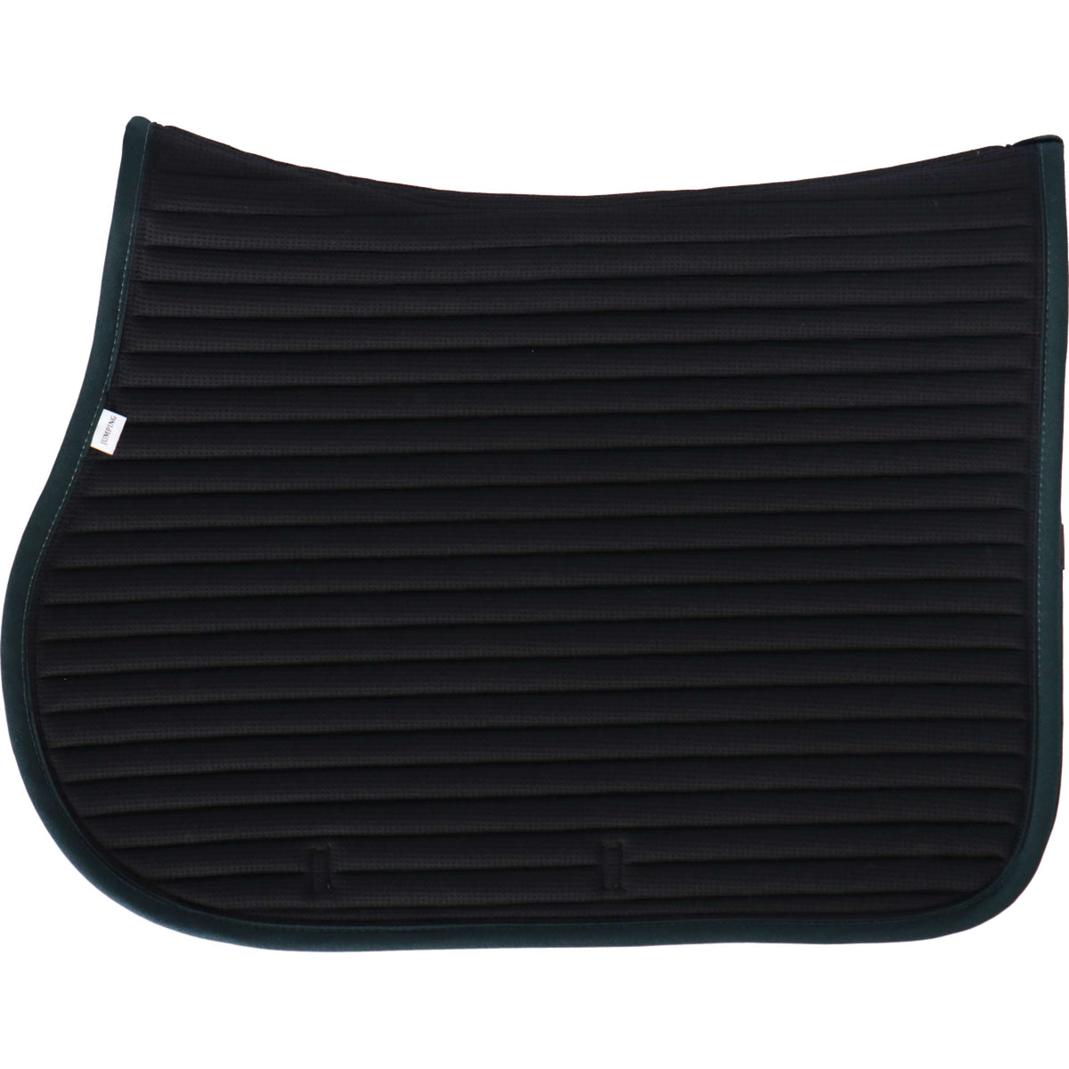 EQUITHÈME Sottosella Spring Springen Verde scuro