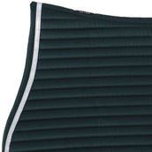 EQUITHÈME Sottosella Spring Springen Verde scuro