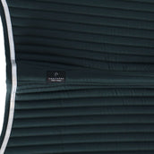 EQUITHÈME Sottosella Spring Springen Verde scuro