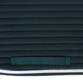 EQUITHÈME Sottosella Spring Springen Verde scuro