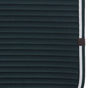 EQUITHÈME Sottosella Spring Springen Verde scuro