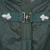 Paddock Tappeto Present Verde