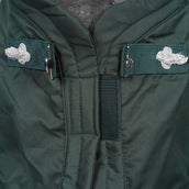 Paddock Tappeto Present Verde