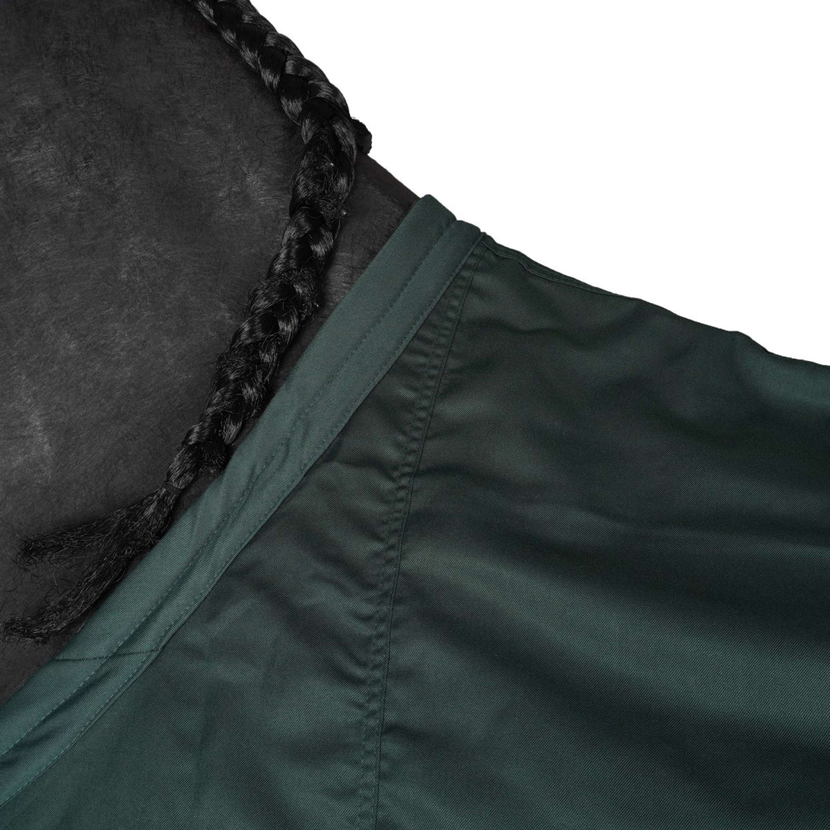 Paddock Tappeto Present Verde