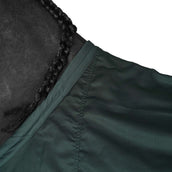 Paddock Tappeto Present Verde