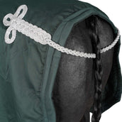 Paddock Tappeto Present Verde