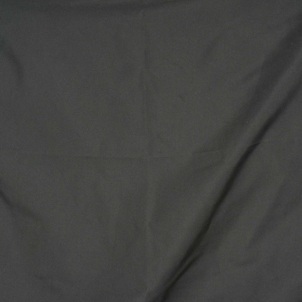 Paddock Tappeto Present Verde