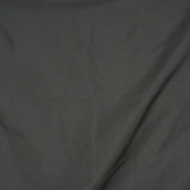 Paddock Tappeto Present Verde