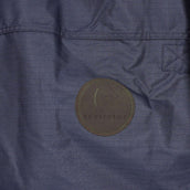 EQUITHÈME Tappeto Classic 1200D 50 g Navy