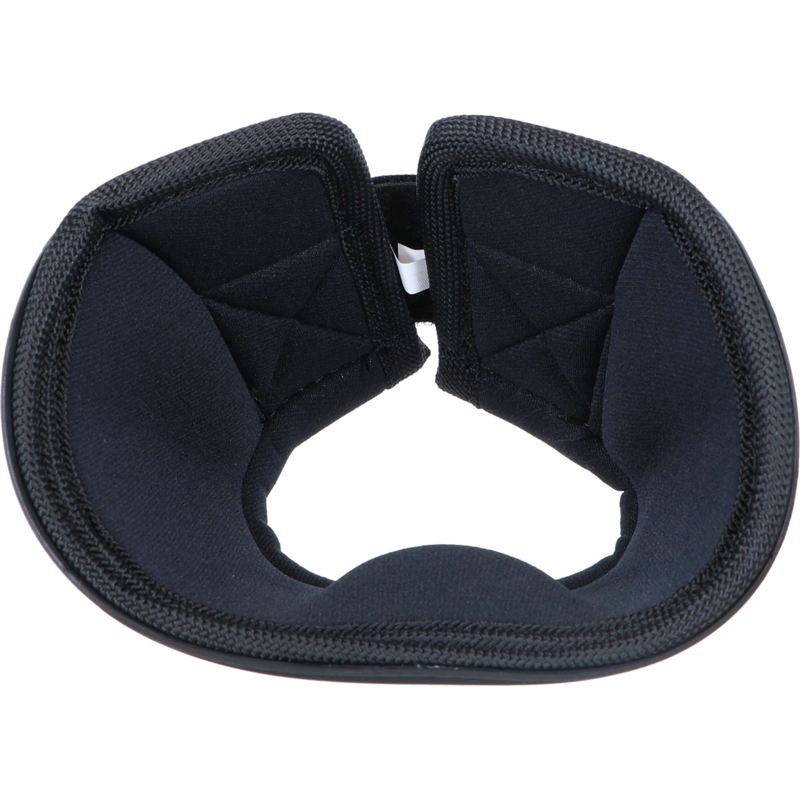 Lami-Cell Stivaletti a Campana No Turn Anatomisch Nero Lami-Cell Stivaletti a Campana No Turn Anatomisch Nero